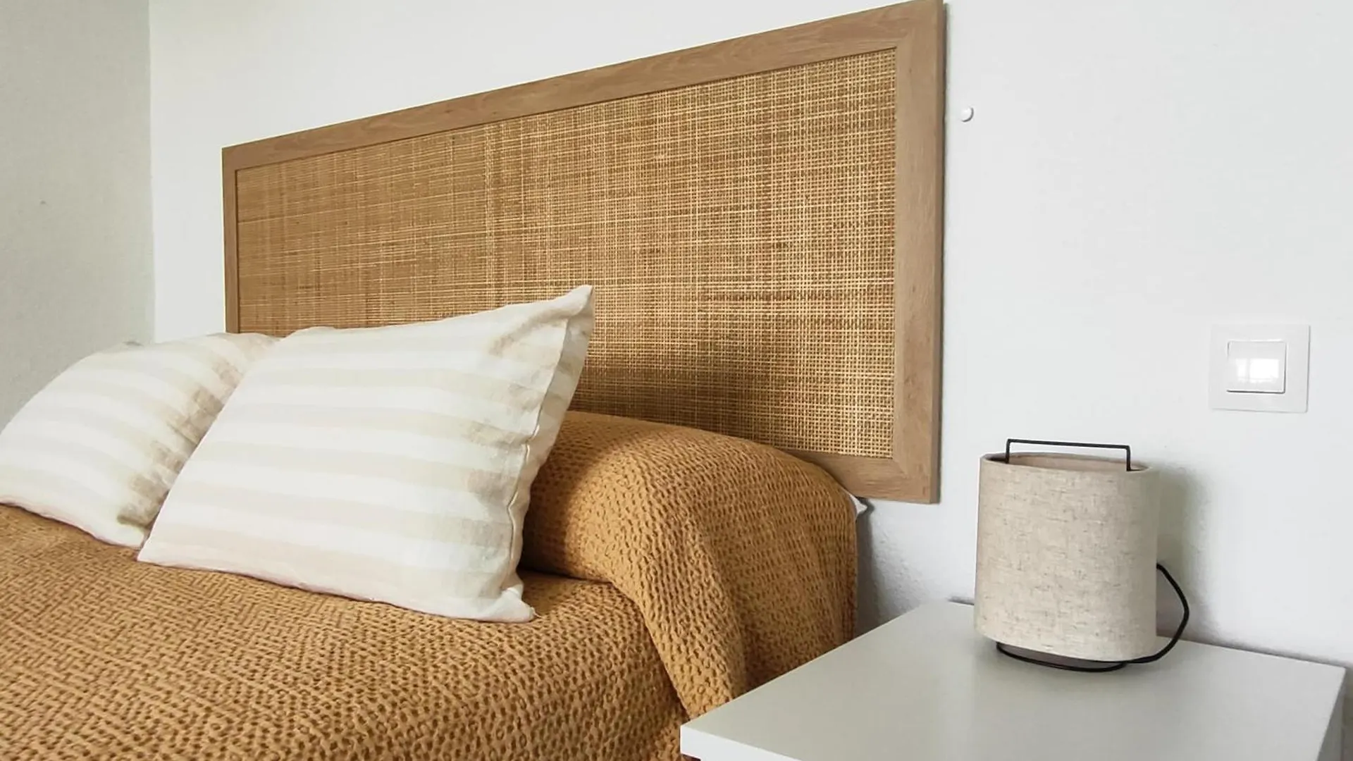 Alessandra 2 Sea View Apartment Fuengirola Spanyolország